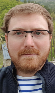 Photo of Me